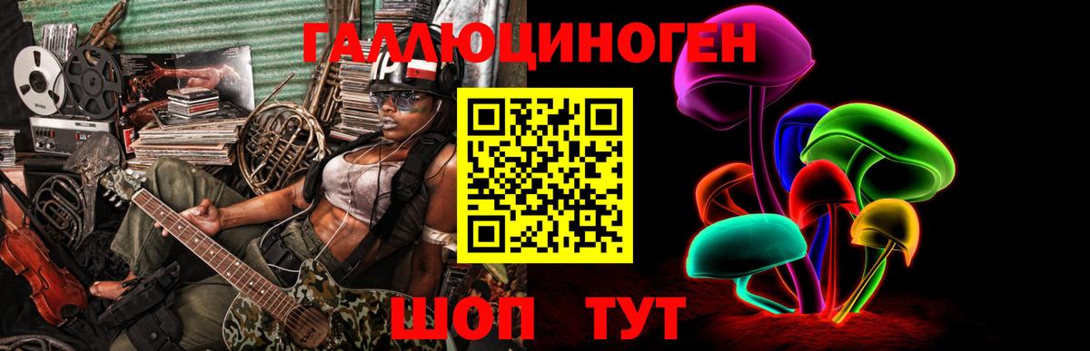 Армавир  Псилоцибиновые грибы Psilocybe  Вход с VPN  Галлюциногенные грибы GOLDEN TEACHER 